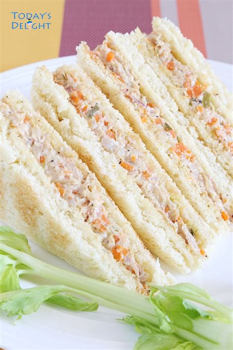filipino-chicken-sandwich-spread-more-todays image