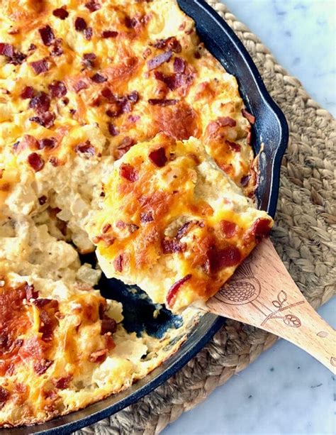 loaded-hash-brown-casserole-quiche-my-grits image