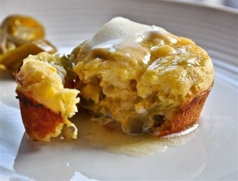 spicy-delicious-cheesy-great-corn-muffins-the-food image