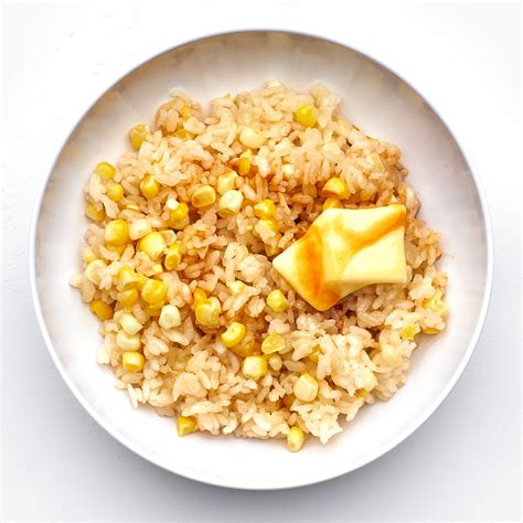 summer-corn-rice-recipe-bon-apptit image