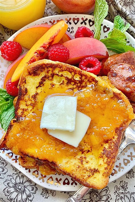 buttermilk-french-toast-foodtastic-mom image