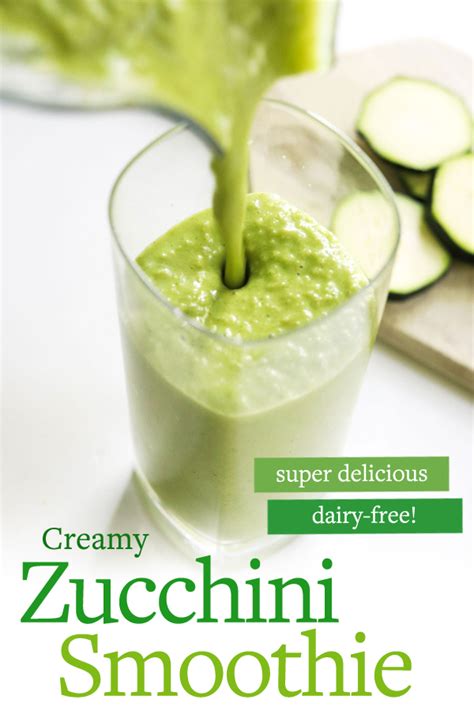 creamy-zucchini-smoothie-detoxinista image
