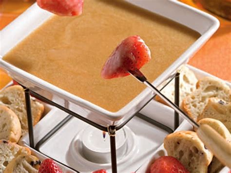 maple-fondue-food-wine-chickie-insider image