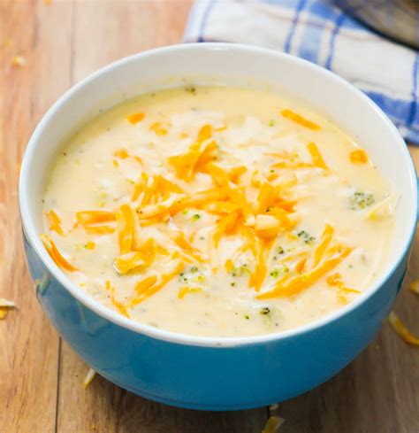 broccoli-cheese-soup-with-chicken-this-is-not-diet image