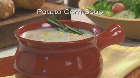 mr-food-potato-corn-soup-koam image