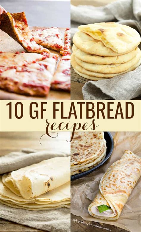 10-perfect-gluten-free-flatbread image