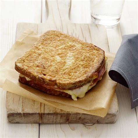 monte-cristo-sandwiches-recipes-ww-usa-weight image