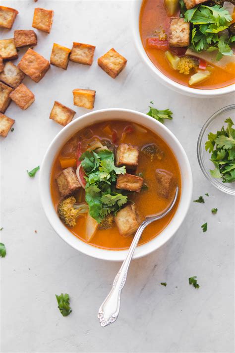 thai-red-curry-vegetable-soup-with-crispy-tofu-from image