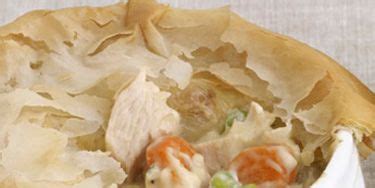 turkey-potpie-with-phyllo-crust-recipe-countrylivingcom image