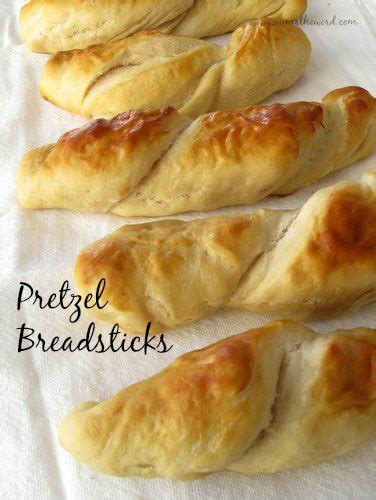 pretzel-breadsticks-nums-the-word image