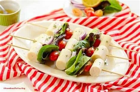 heart-of-palm-salad-skewers-salada-de-palmito-no-espeto image