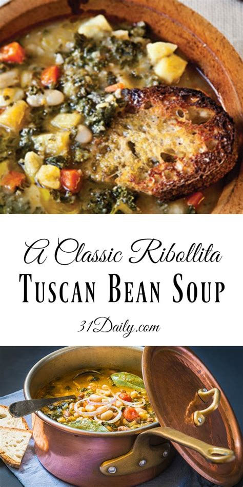 a-classic-ribollita-tuscan-bean-soup-recipe-31-daily image