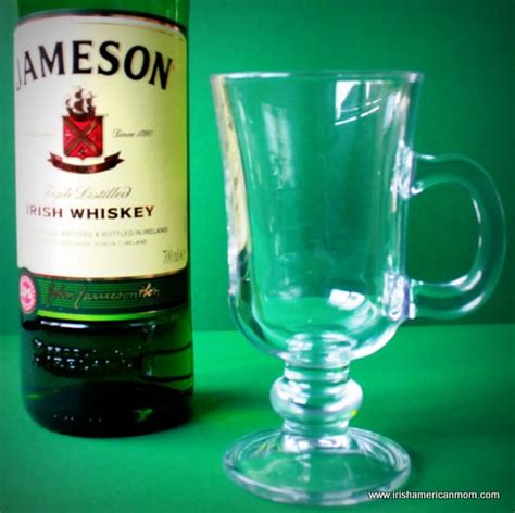 irish-hot-whiskey image