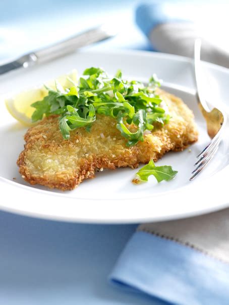 panko-crusted-veal-milanese-meat-poultry-ontario image
