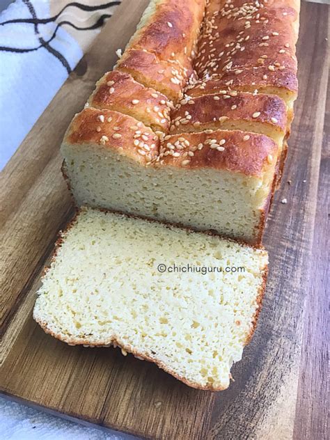 the-best-low-carb-bread-recipe-no-eggy-taste image