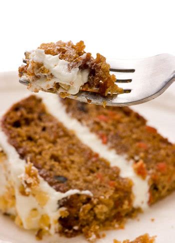 make-your-own-carrot-cake-mix-homemade-cake image