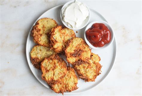 air-fryer-hash-browns-recipe-the-spruce-eats image
