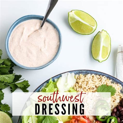 southwest-dressing-5-ingredients-a-reinvented-mom image