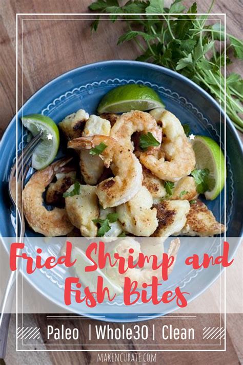 fried-shrimp-fish-bites-make-n-curate image