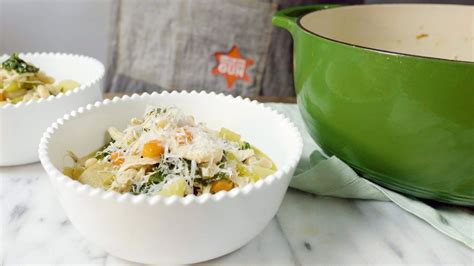 tuscan-style-chicken-soup-recipe-the-spruce-eats image