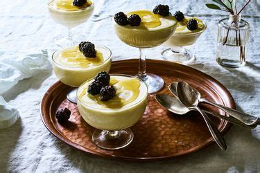 best-honey-mousse-recipe-how-to-make-frozen image