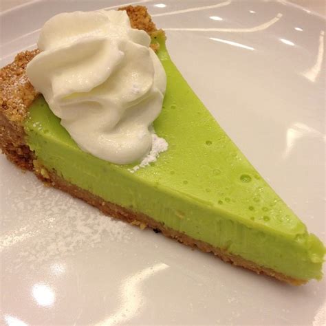 florida-key-lime-pie-all-food-recipes-best image