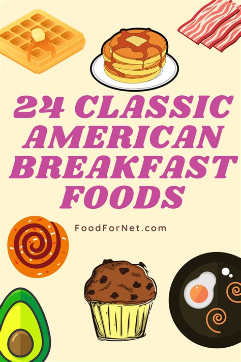 24-classic-american-breakfast-foods-to-start-your-day image
