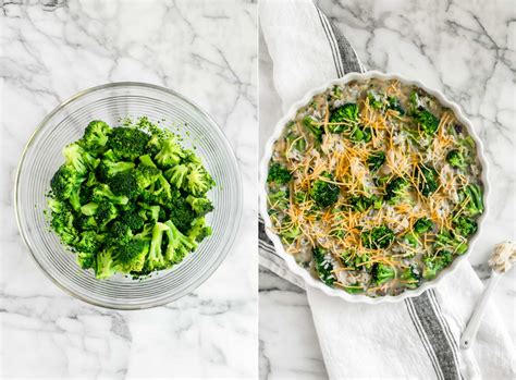 broccoli-cheese-rice-casserole-baked-green-rice-casserole image