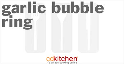 garlic-bubble-ring-recipe-cdkitchencom image