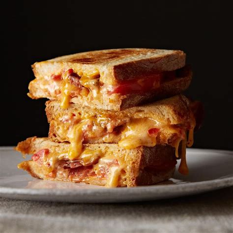 parker-otis-pimento-cheese-grilled-sandwiches image