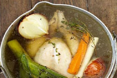 chicken-pot-au-feu-with-carrots-potatoes image
