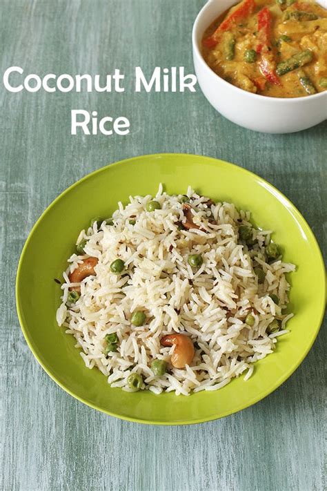 coconut-milk-rice-recipe-spice-up-the-curry image