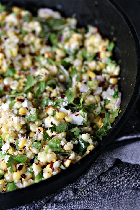 mexican-street-corn-salad-aka-esquites-cravings-of-a image
