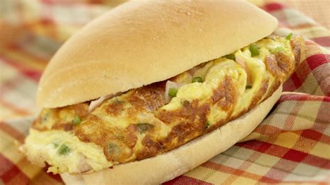 western-sandwich-recipe-get-cracking-eggsca image