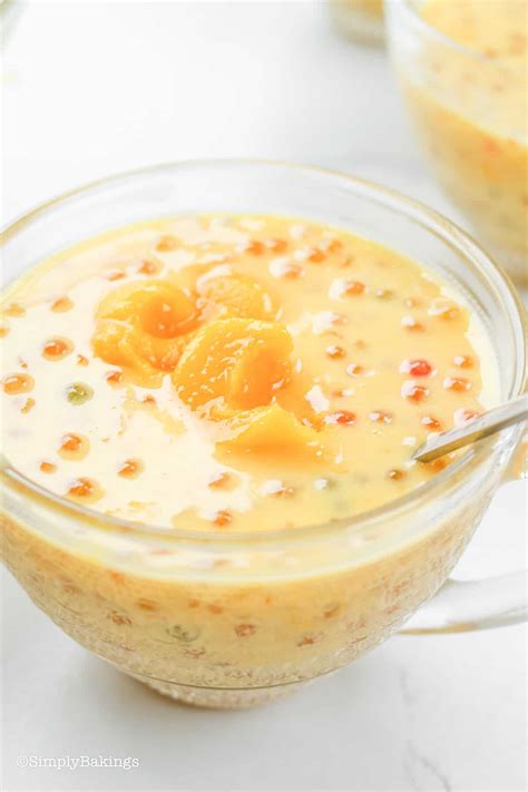 cool-and-creamy-mango-sago-simply-bakings image