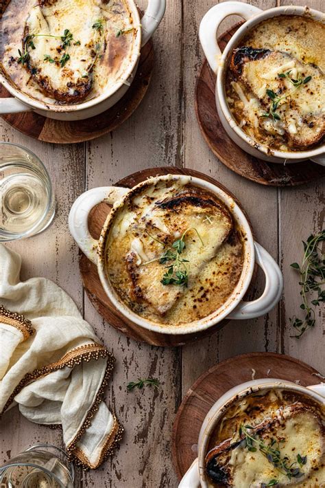 the-best-french-onion-soup-recipe-olivias-cuisine image