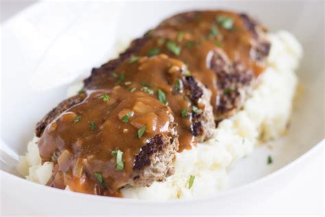gravy-smoothered-cajun-style-meatloaf-patties-bigoven image