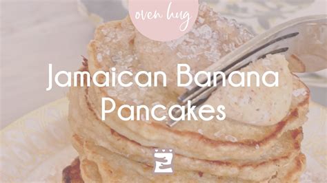 jamaican-banana-pancakes-youtube image