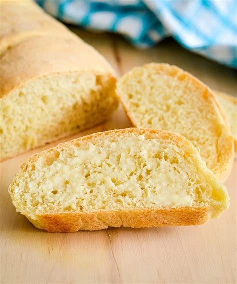 easy-italian-white-bread-recipe-creations-by-kara image