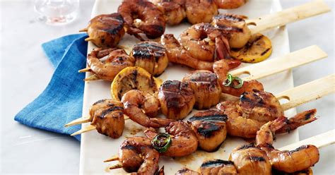 10-best-shrimp-scallops-rice-recipes-yummly image