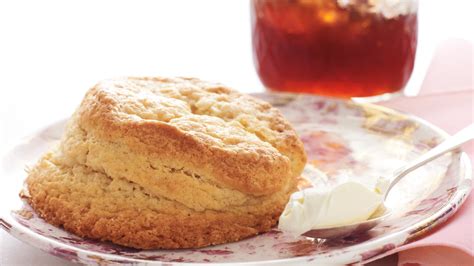 16-easy-scone-recipes-youll-love-for-afternoon-tea-or-breakfast image