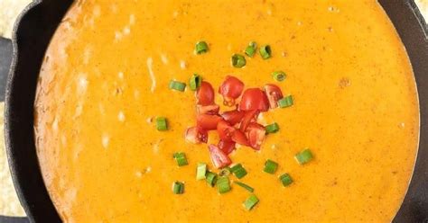 10-best-velveeta-chili-cheese-dip-recipes-yummly image