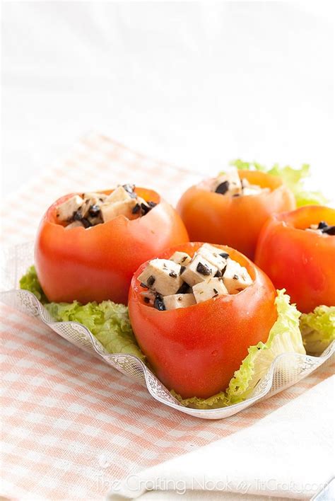 caprese-stuffed-tomatoes-the-crafting-nook image