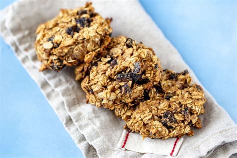 fig-breakfast-cookies-recipe-food-fanatic image