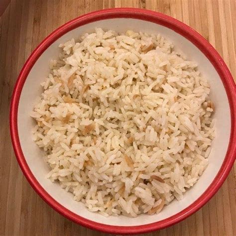 turkish-rice-sehriyeli-pilav-end-of-the-fork image