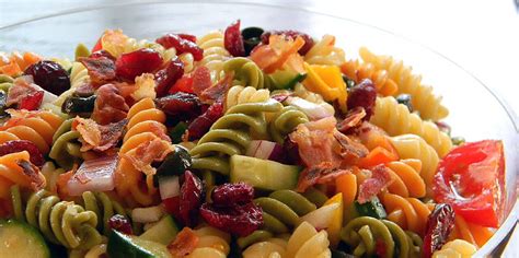 rotini-pasta-salad-recipes-allrecipes image