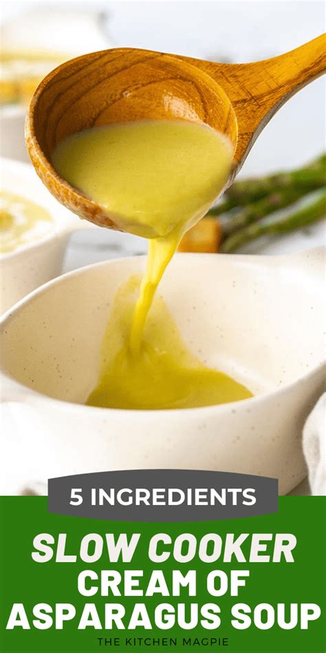 simple-crockpot-cream-of-asparagus-soup-recipe-the image