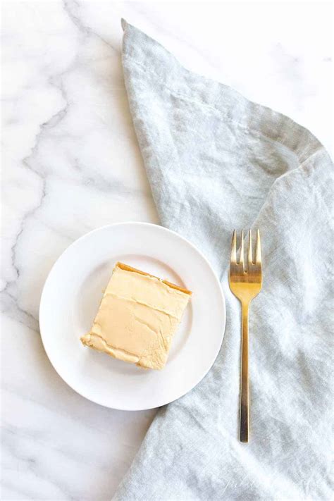 the-ultimate-peanut-butter-cake-julie-blanner image