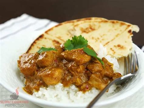 slow-cooker-peanut-chicken-curry-slow-cooking image