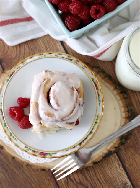 raspberry-rolls-wcream-cheese-frosting-its-always image